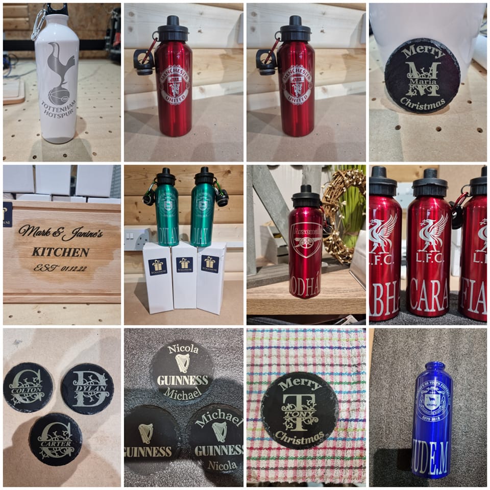 All Products