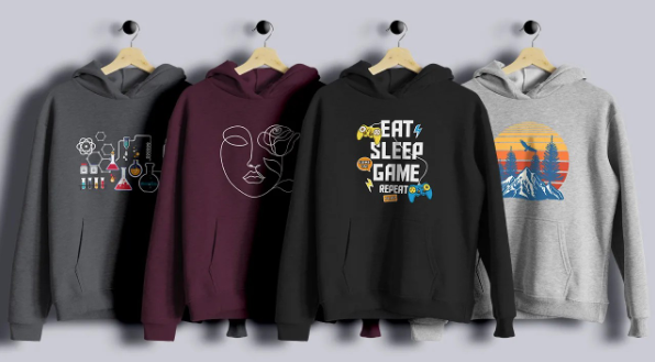 Apparel