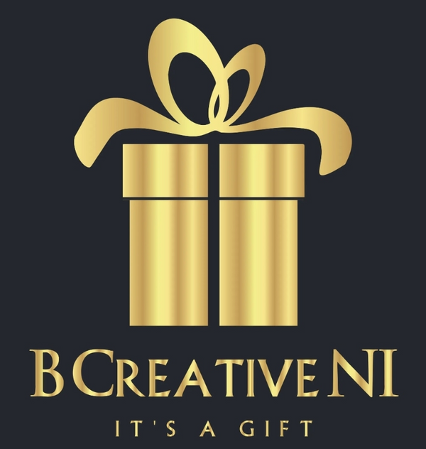 B Creative NI 